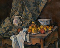 Still Life with Apples and Peaches-ZYGR45986