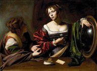 2379237-Michelangelo Merisi da Caravaggio