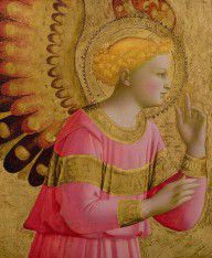 2379540-Fra Angelico