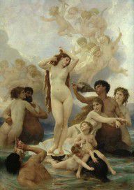 1635837-William Adolphe Bouguereau