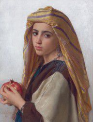 Girl_with_a_pomegranate