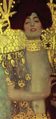 1193616-Gustav Klimt
