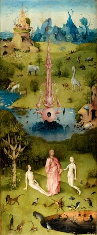 The_Garden_of_Earthly_Delights_by_Bosch_High_Resolution