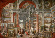 Giovanni_Paolo_Pannini_-_Picture_Gallery_with_Views_of_Modern_Rome