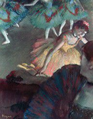 4959386-Edgar Degas