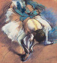 4959421-Edgar Degas