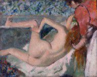 Edgar_Degas-ZYMID_After_the_Bath