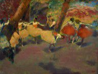 Edgar_Degas-ZYMID_Before_the_Performance