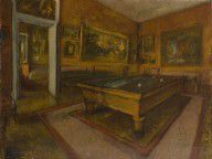 Edgar_Degas-ZYMID_Billiard_Room_at_Ménil-Hubert