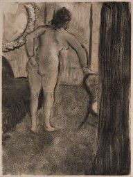 Edgar_Degas-ZYMID_Brothel_Scene_(Dans_le_Salon_d'une_Maison_Close)