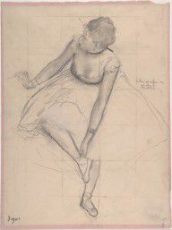 Edgar_Degas-ZYMID_Dancer_Adjusting_Her_Slipper