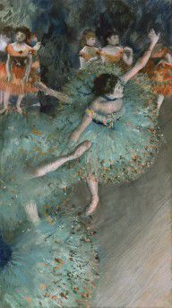 Edgar_Degas-ZYMID_Danseuse_basculant_(Danseuse_verte)