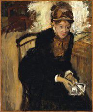 Edgar_Degas-ZYMID_Mary_Cassatt