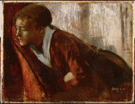 Edgar_Degas-ZYMID_Melancholy