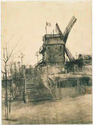 Vincent_van_Gogh-ZYMID_Moulin_de_la_Galette