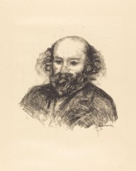 Paul Cézanne-ZYGR39145