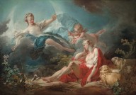 Diana and Endymion-ZYGR46026