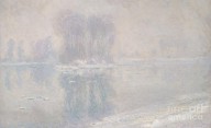20482191 ice-floes-1893-claude-monet