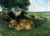 1748283-Gustave Courbet