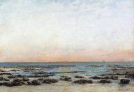 2054009-Gustave Courbet