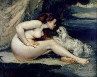 1544729-Gustave Courbet