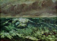 1635514-Gustave Courbet