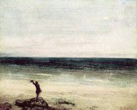 1636033-Gustave Courbet
