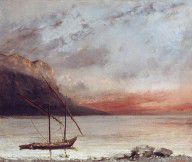 1636090-Gustave Courbet