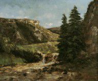 1636138-Gustave Courbet
