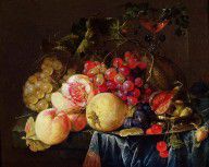 1636151-Cornelis de Heem
