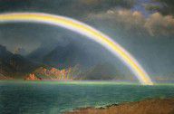 6462872_Rainbow_Over_Jenny_Lake_Wyoming