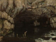 La Grotte de la Loue-ZYGR43681