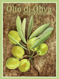 23815241 olio-extravergine-di-oliva-guido-borelli