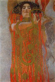1194645-Gustav Klimt