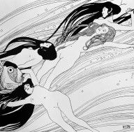 1339063-Gustav Klimt