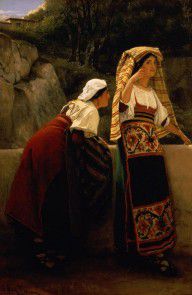 2306342-Sir Lawrence Alma Tadema