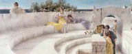2306714-Sir Lawrence Alma Tadema