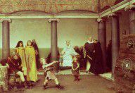 2306753-Sir Lawrence Alma Tadema