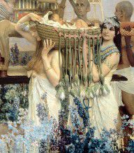 2306794-Sir Lawrence Alma Tadema