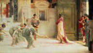 2307186-Sir Lawrence Alma Tadema