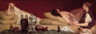 2307237-Sir Lawrence Alma Tadema