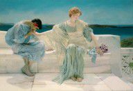 2307323-Sir Lawrence Alma Tadema