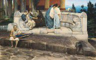 2309668-Sir Lawrence Alma Tadema
