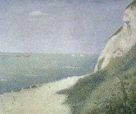 1516341-Georges Pierre Seurat