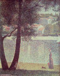1748241-Georges Pierre Seurat