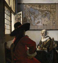 Johannes_Vermeer_-_De_Soldaat_en_het_Lachende_Meisje