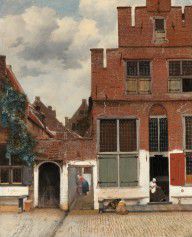 Johannes_Vermeer_-_Gezicht_op_huizen_in_Delft,_bekend_als_'Het_straatje'