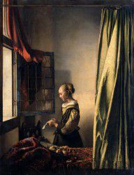Johannes_Vermeer_-_Girl_Reading_a_Letter_by_an_Open_Window
