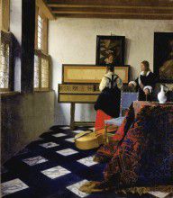 Johannes_Vermeer_-_Lady_at_the_Virginal_with_a_Gentleman,_'The_Music_Lesson'