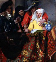 Johannes_Vermeer_-_The_Procuress